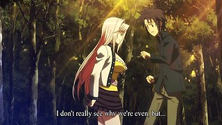 Princess Lover hentai for adult anime lovers