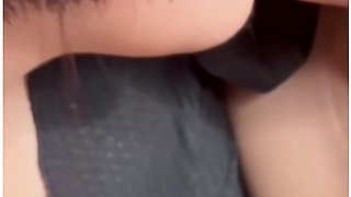 Big Natural Tits Pinay Fucked So Good (ang Sarap Ng Dede Mo)
