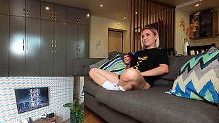 Dick Mortal Kombat  Fatality by Andre Love  4k