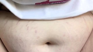 Amateur Blonde With BIG BOOBS Hot Free Cam Show