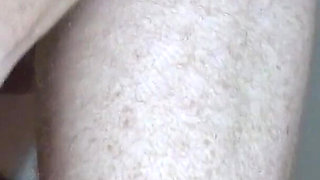 V16 Sorry Sir, I Take Money!