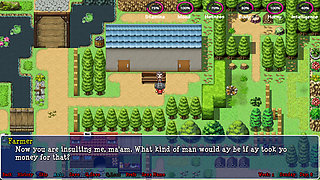 Lily of the Valley #4