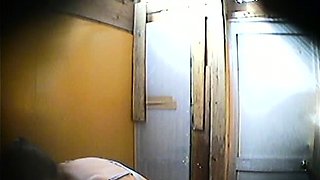 Amateur Blonde Teen Plays Solo with Toy Webcam Porn