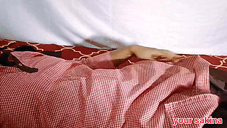 Indian XXX Desi Hot Girl Tution Teacher Student Fuking May Pussy and Ass Hole Hindi Audio