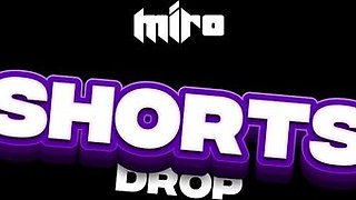 Brief Globs four - Ai Pornography Flicks By Miro
