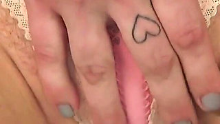 Dr. Cherry Torn's Teasing Treatment Featuring Cherry Torn