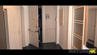 Mature4k. hobo females pound better!