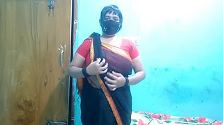 Feeling Myself Loving It Bangla Sound Solo Video