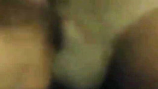 WildEnglishBBW BBC Nata4sex wanking for me while I finger my pink pussy swallowing his cum