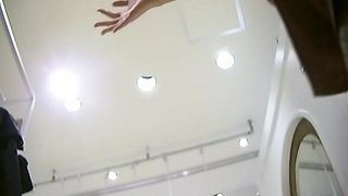 sdhgsavdhgvbsahgdshdbshadbhsabdhjbsad-58