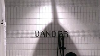 Brunette Solo Webcam Masturbation