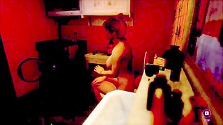 Japanese game, anime sex hentai, all anime