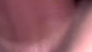 Pregnant Wives Out of Control!! - (episode #02)