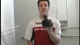 Blowjob: Doggy, Licking  Fansly Porn