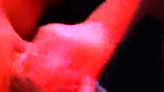 Hmmmm what I like to cocks