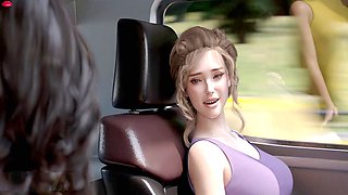 3 dimensional, 3d game, 3d animation