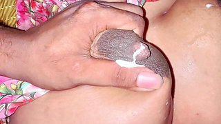 Village Wife Hard Fuck Video on Desi Hardcore Sex Video