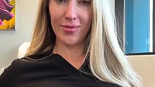Blowjob couple webcam blonde softcore bigcock