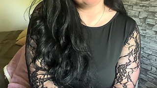 Did You Think You Might Interest Me?