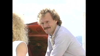 One Time in Usa - chapter #02