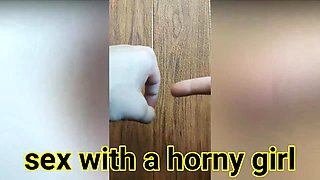 Charming MILF seductress arousing xxx scene