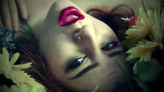 Like Your French Girl