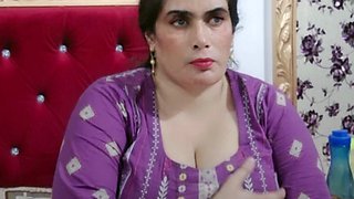 Most Beautiful Pakistani Mature Showing Her Boobs and Hard Fucked by Her Husband