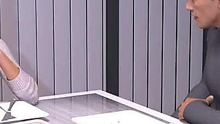 The Roommate: Her Boss Is Her Roommate - Episode 17