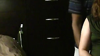 Slutwife Kara Sweet Taking BBC