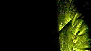 Mature blonde milf lesbians kinky bondage and fisting