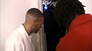 Wonderful teen interracial vintage crazy sex video