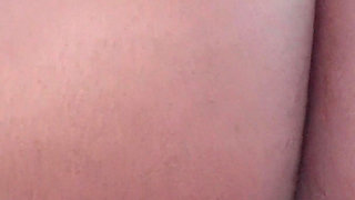 A Dream Quartet. Spaniard with the Best Asses. Kesha Ortega, Nuria Millán, Josy Black