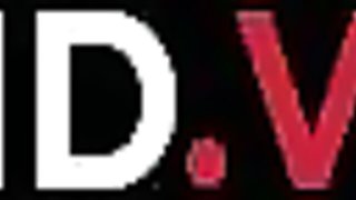 Chippie's japanese schoolgirl (18+) dirt by AV 69