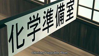 Enticing girlfriend's backshots xxx