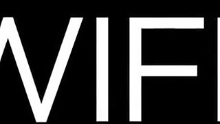 Breezy Meaty Backside Cheating Plows Her Spouse's Stepbro