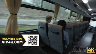 Hunt4k. i want porn right now! you want my Big Tits?