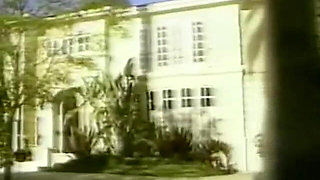 Classic Porn Dvds: the Pleasure Spot: Part 1