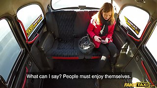 Amoral bimbo unbelievable X-rated movie