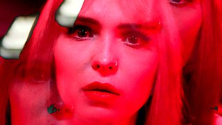 Vampired - Immortal Hunger Trailer