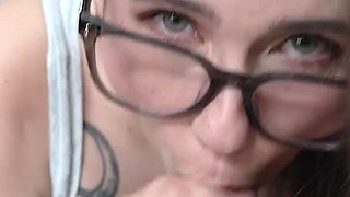 Mandi Lane - Step Sister Obsession