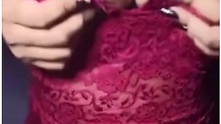 අත ගහනන හදම ගඩය ලවත Kaushi No 1 Boobs In Srilanka - Trisha Paytas