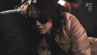 x2x213B873416C2852837