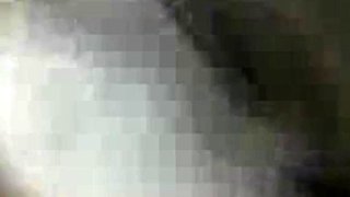 Indonesian Babe Bergoyang Amateur Fun