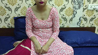 Real Student and Tution Teacher Sex in Hindi Audio