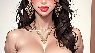 Scenes That Defy Reality: A Surprising Visual Journey