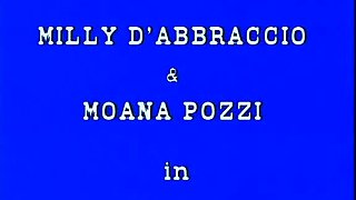 Milly D'Abbraccio Moana Pozzi-c6e322ac87b26d47a0fb6df8ed89a9
