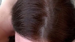 Teen party lesbians lick and finger