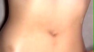 Gorgeous asian babe mind-blowing sex story