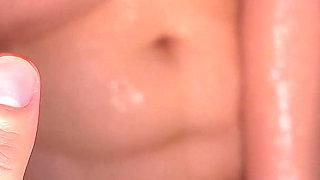 05 Danila Medeiros Full