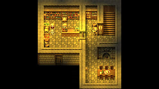 Pregnant Wife Wants a Big Cock